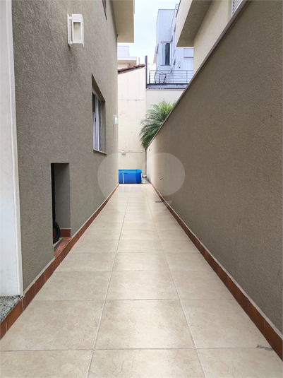 Foto REO1182905
