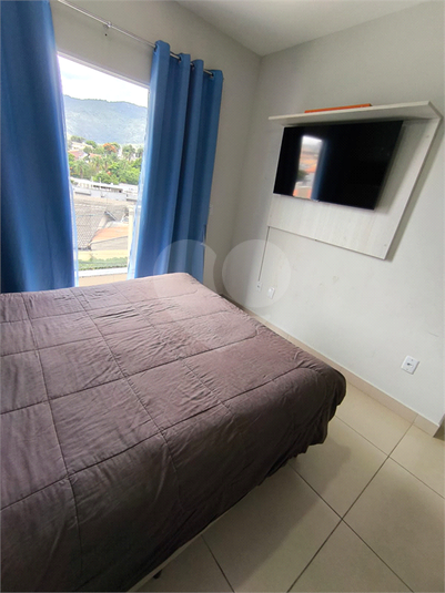 Foto REO1182905
