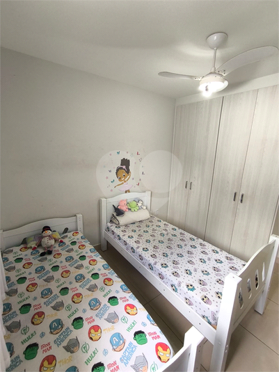 Foto REO1182905