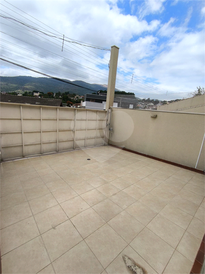 Foto REO1182905