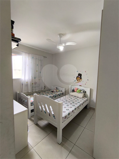 Foto REO1182905