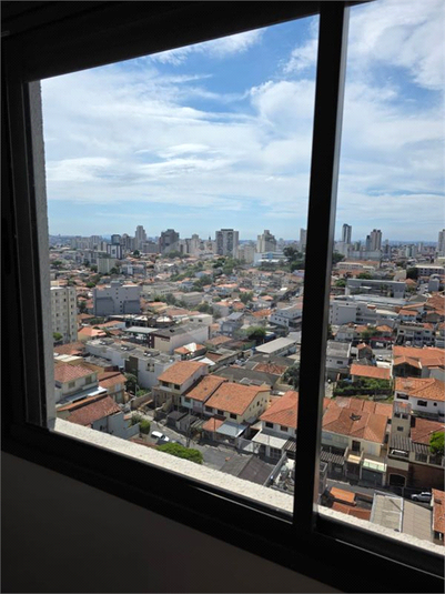 Foto REO1182909