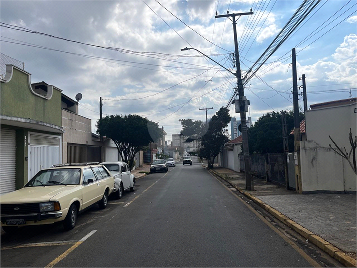 Foto REO1182911