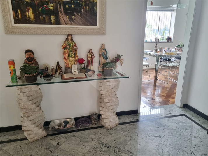 Foto REO1182914