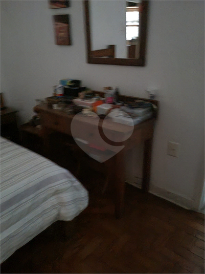 Foto REO1182914