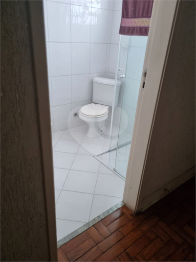 Foto REO1182914
