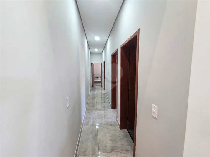 Foto REO1182920