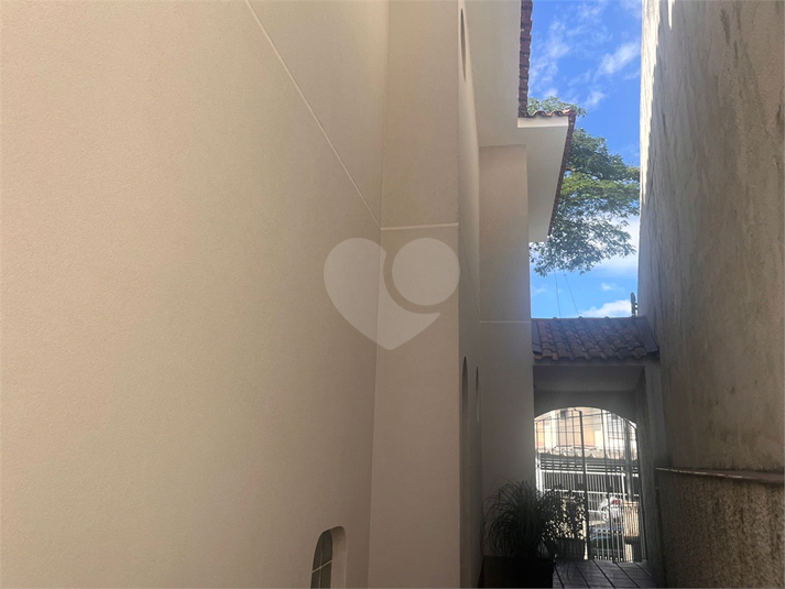 Foto REO1182931