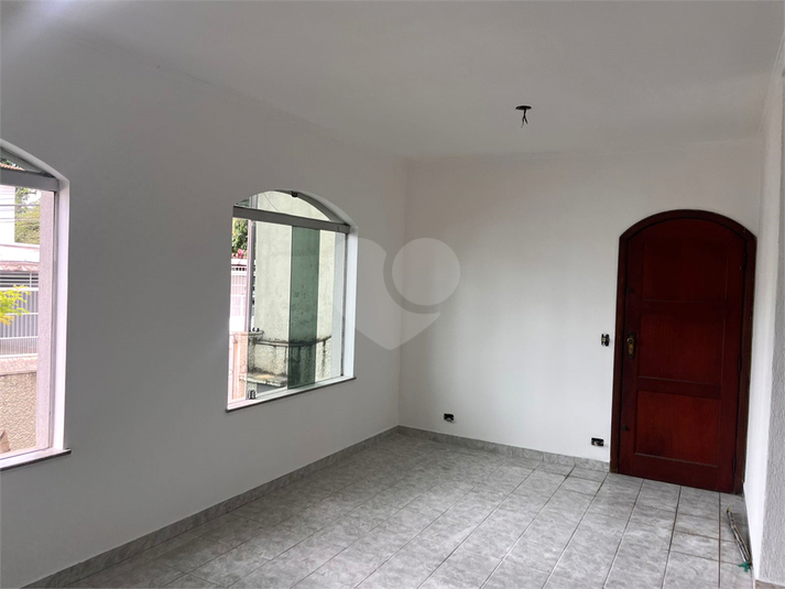 Foto REO1182931