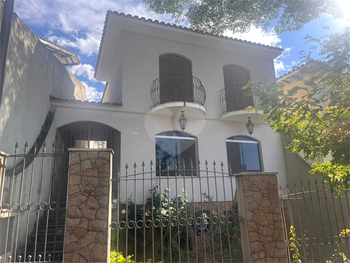 Foto REO1182931