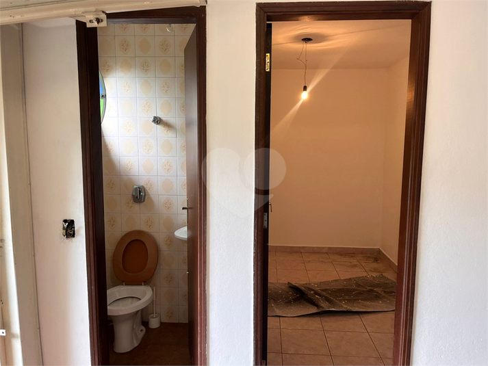 Foto REO1182931