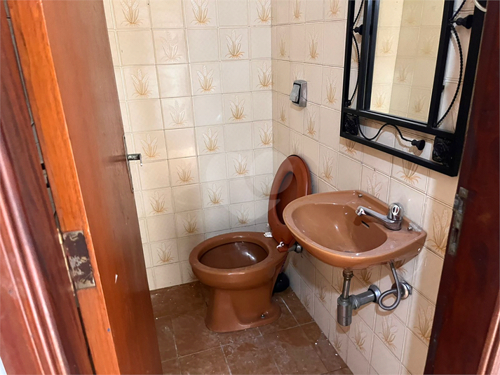 Foto REO1182931