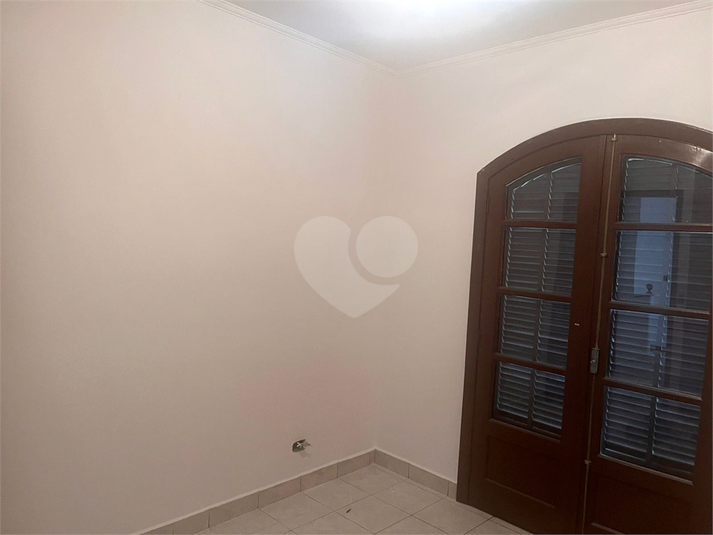 Foto REO1182931