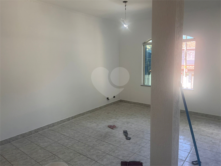Foto REO1182931