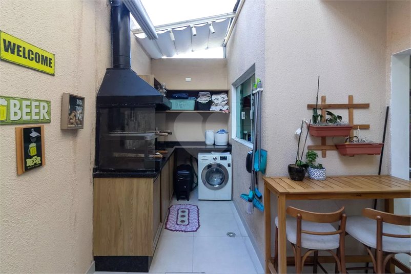 Foto REO1182936