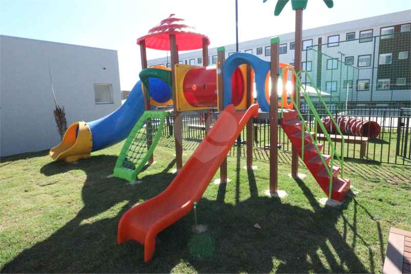 Foto REO1182937
