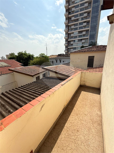 Foto REO1182941