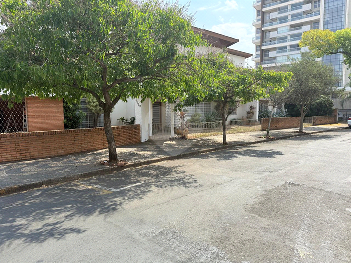 Foto REO1182941