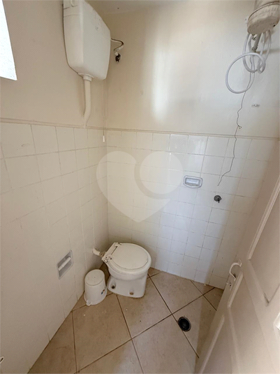 Foto REO1182941