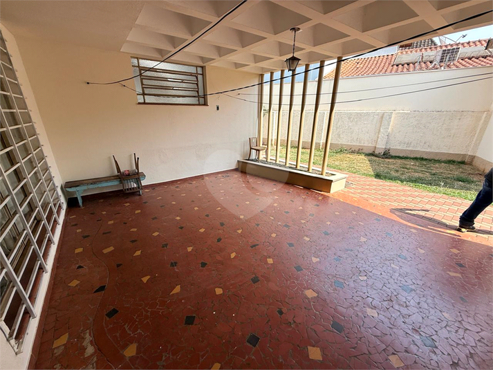 Foto REO1182941