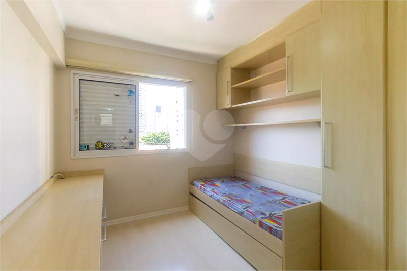Foto REO1182943