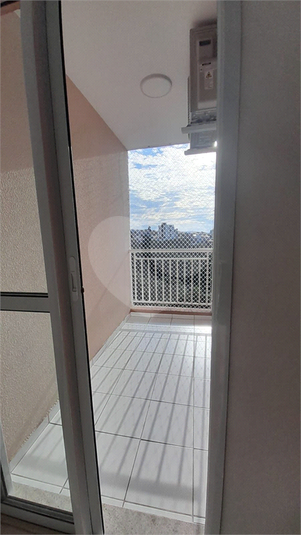 Foto REO1182947