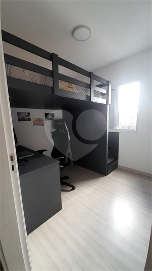 Foto REO1182947