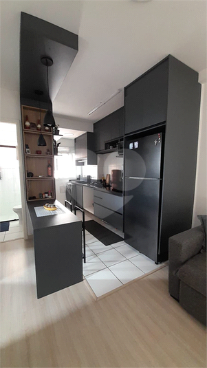 Foto REO1182947