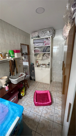 Foto REO1182950