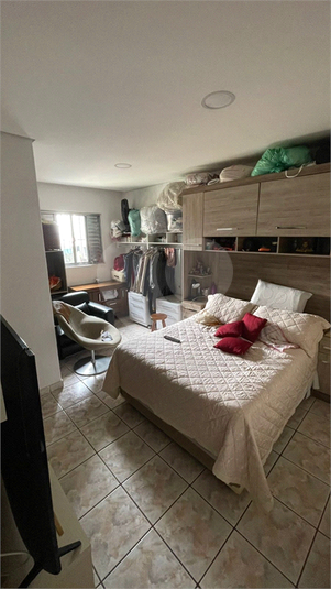 Foto REO1182950