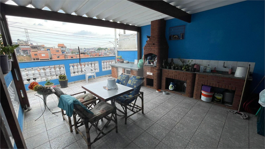 Foto REO1182950