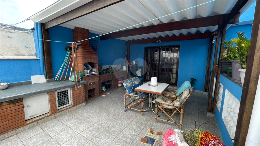 Foto REO1182950
