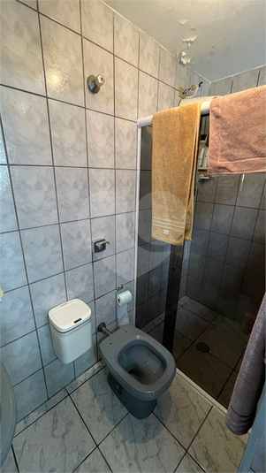 Foto REO1182950