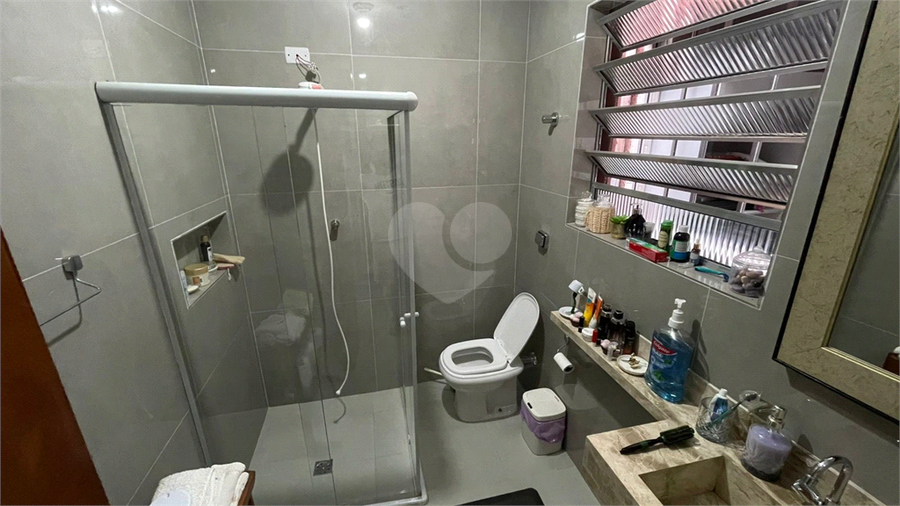Foto REO1182950