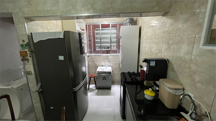 Foto REO1182950