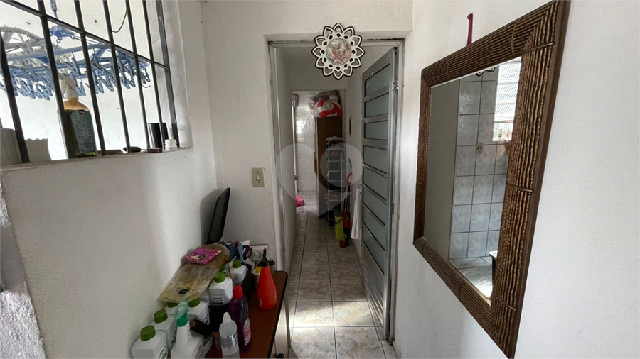 Foto REO1182950