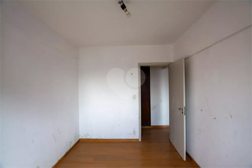 Foto REO1182951