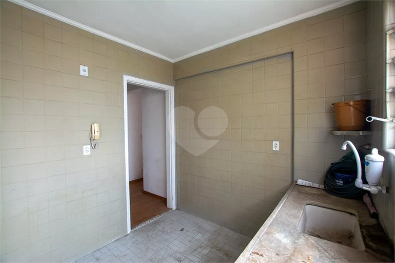 Foto REO1182951