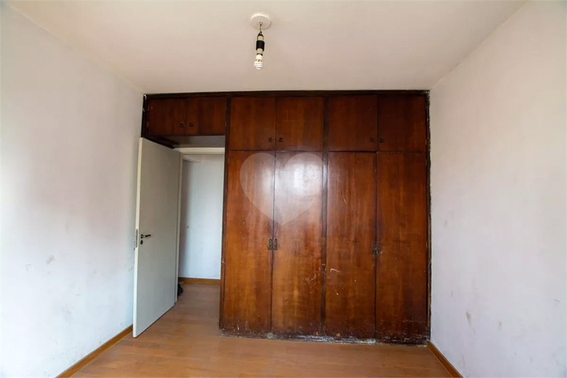 Foto REO1182951
