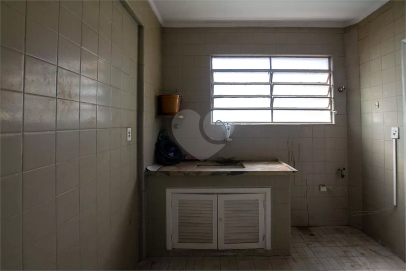 Foto REO1182951