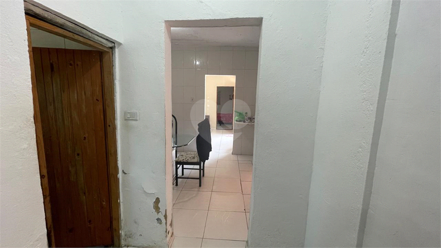 Foto REO1182960