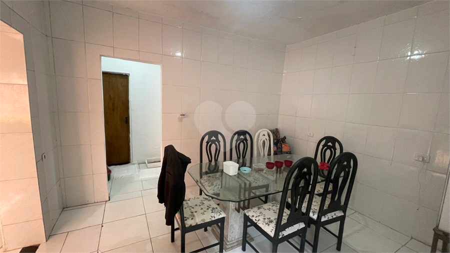 Foto REO1182960