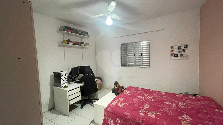 Foto REO1182960