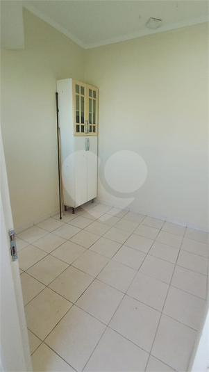 Foto REO1182963