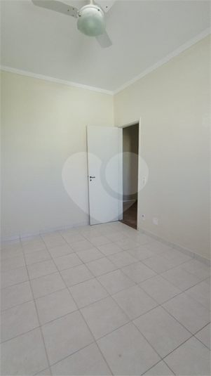 Foto REO1182963