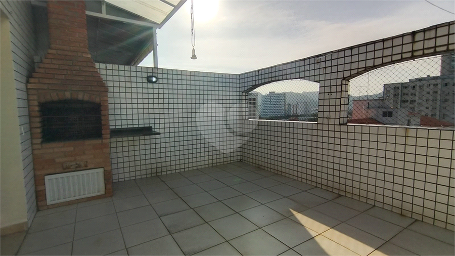 Foto REO1182963