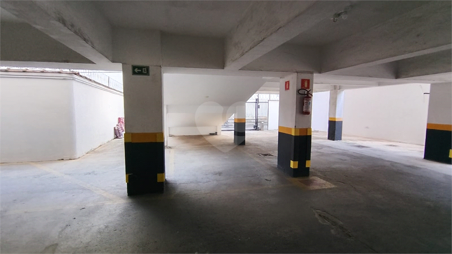 Foto REO1182963