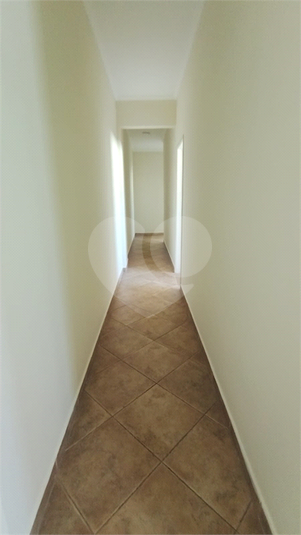 Foto REO1182963