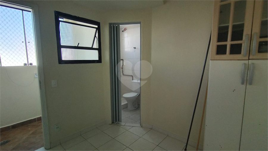 Foto REO1182963