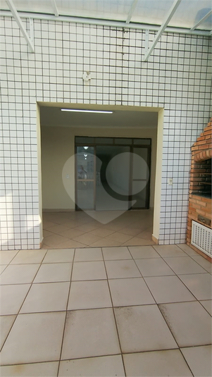 Foto REO1182963